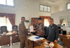 Paripurna DPRD Kepahiang: Bahas Jawaban Bupati Atas Raperda Pertanggungjawaban APBD 2025 dan Rekomendasi LHP B