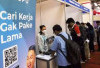 Begini Panduan Aman Bagi Calon Pekerja Migran Indonesia: Antisipasi TPPO