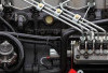  Alasan Mengapa Mesin Diesel Lebih Tahan Lama dari Mesin Bensin 
