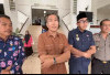 LKPJ APBD 2025 DPRD Kepahiang Minta Pemkab Optimalkan PAD,  Ini Kata Bupati!