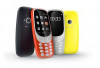 Mulai Diproduksi Kembali, Seperti Apa Perbaruan Nokia 3310