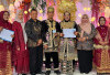 Dinas Dukcapil Rejang Lebong Optimakan Program Seven In One