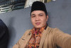 Kades Daspetah II Ingin Jaga Ketertiban Bersama Dalam Bulan Suci Ramadan