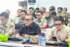 LTT Harus Ditingkatkan, Bupati Kepahiang Sebut Alih Fungsi Lahan Masih Jadi Tantangan Daerah!