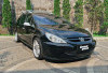 Spesifikasi Mobil Peugeot 307 SW HDi Diesel