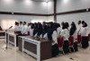 Apakah PPPK Paruh Waktu Boleh Memiliki Dua Pekerjaan? Ini Penjelasan Aturan dan Batasannya