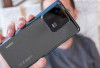 Produk Xiaomi Mendunia, Ini 5 HP Terbaik Xiaomi 2025