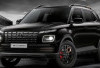 Hyundai Venue 2025: Hadir dengan Mesin 1.0L Turbo GDI 3-silinder