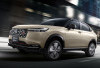  Dijamin Istimewa, Ada 4 Mobil SUV yang Bakal Rilis Tahun Ini