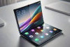 Termasuk iPhone dan Samsung, Ini 5 Smartphone yang Bakal Launching September 2025