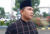 Pemkab Rejang Lebong Kebagian Sapi Kurban Presiden Prabowo, Segini Beratnya