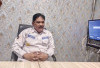 Mr X Diautopsi, Dinsos Kepahiang Siapkan Pemakaman di TPU Sidodadi