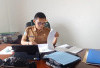 Survei Penilaian Integritas dan Transparansi Pelayanan Publik