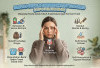 Agar Tetap Sehat, Kenali Gejala Underactive Thyroid