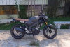 Wajib Tahu Sebelum Beli, Ini Kekurangan Yamaha XSR 155