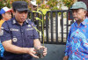 Pemkot Bengkulu Gencarkan Program