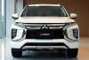  Mitsubishi L300 Minibus 2025: Miliki Kapasitas Angkut Lebih Luas dan Ramah Lingkungan