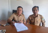 38 Capaskibraka Kabupaten Lebong Tahun 2026 Ditetapkan