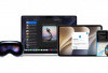 Daftar iPhone & iPad hingga Mac yang Disematkan Siri AI