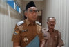 Berkas PPPK Tahap II Kepahiang Tak Lengkap: Begini Kata Wabup Abdul Hafizh 