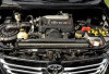 Penyebab Mobil Diesel Tidak Mau Hidup 