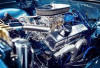  Tips dan Cara Mengenali Mesin Diesel yang Masih Sehat 
