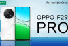  Daftar HP Mid-Range dan High-End Oppo Terbaik 2025