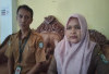 Kelamin Mr X Hilang, Korban Segera Dikebumikan Jika Tidak Ada Keluarganya