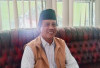 OMI Tahun 2025 Tingkat Kabupaten Rejang Lebong Dimulai