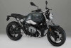 BMW R NineT Pure 1170: Motor Klasik Roadster dengan Performa yang Handal 