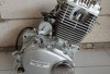 Jangan Dulu ke Bengkel! Ini Cara Memperbaiki Gearbox Motor yang Rusak