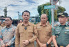  Terkait Efisiensi, Bupati Fikri Dorong Kemandirian Ekonomi Daerah