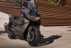 BMW Resmi Rilis Skutik Premium C 400 GT 2025: Penantang Yamaha XMAX 
