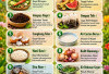 10 Limbah Dapur yang Bisa Disulap Jadi Pupuk Organik! Solusi Alami Bikin Kebun Subur Tanpa Modal Besar