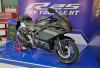 Yamaha R25 2025: Keunggulan, Spesifikasi dan Perkiraan Harga 