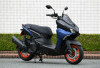  Cek Spesifikasi Yamaha X-Force 155: Motor Matic Rp43 Jutaan dengan Gaya Sporty 