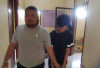 Menantu di Kabupaten Kepahiang Tikam Mertua hingga 4 Liang: Begini Pengakuan Pelaku 