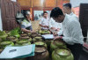 Jangan Ada Permainan! Kuota Gas Elpiji 3 Kilogram Kepahiang Ditambah 2.800 Tabung