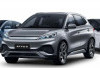 5 Varian Mobil Listrik BYD Lengkap dengan Keunggulannya, Kamu Pilih yang Mana?