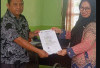 ASN Tidak Repot, SK Kenaikan Pangkat Dikirimkan Langsung ke OPD