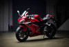 Bertenaga 100 Ekor Kuda, Ternyata Segini Harga QJ Motor Sport SRK 800RR