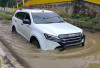  Sederet Fakta Tentang Mesin Diesel Lebih Tahan Banjir