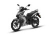 New Honda Supra GTR Facelift 2025: Bebek Sport Garang Pesaing Yamaha Vixion