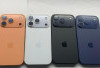 Tangguhnya iPhone 17 Pro Max: Tetap Kokoh Meski Ditenggelamkan Hingga Setengah Jam