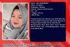 Pamit Berangkat Kerja: Wanita di Kabupaten Kepahiang Ini Tak Kunjung Pulang