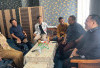 Sepanjang 2025 PPA Polres Kepahiang Tangani Puluhan Laporan: Perzinahan, Bullying, KDRT dan Seksual    