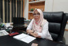 ADD di Bengkulu Tengah Dikurangi Hingga Rp 4 Juta Per Desa