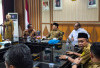 Tingkatkan Disiplin ASN: Kepahiang Adopsi e-Presensi Mobile Pemprov Bengkulu