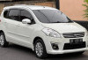 Harga Suzuki Ertiga 2015 Bekas Semakin Terjangkau, Cek di Sini!