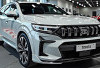 Toyota Fortuner 2026: Harga Naik tapi Sesuai dengan Pembaruannya, Lebih Tangguh dan Canggih 